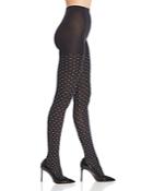 Wolford Beatrice Opaque Tights