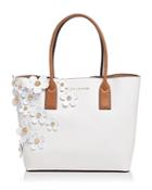Marc Jacobs The Daisy Tote