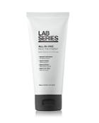 Lab Series Skincare For Men All In One Face Treatment 1.7 Oz.
