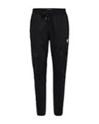 G-star Raw Lance Sport Slim Fit Training Pants
