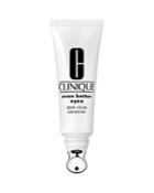 Clinique Even Better Eyes Dark Circle Corrector