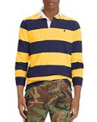 Polo Ralph Lauren Iconic Rugby Shirt