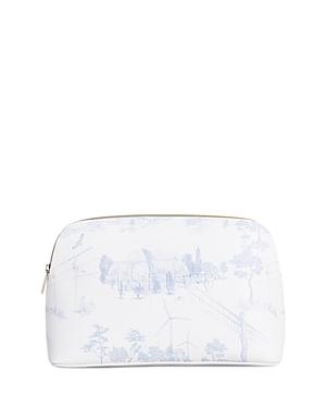 Ted Baker Kaily New Romantic Washbag