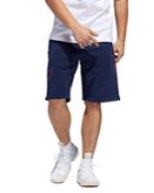 Adidas Originals Outline French Terry Shorts