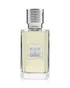 Ex Nihilo The Hedonist Eau De Parfum 3.4 Oz.