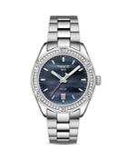 Tissot Pr 100 Lady Sport Chic Special Edition Watch, 36mm