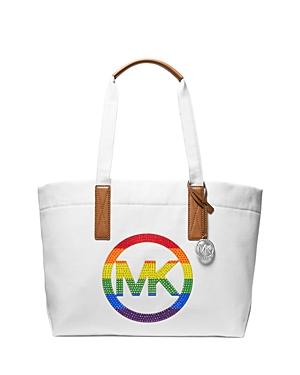 Michael Michael Kors The Michael Extra Large Tote