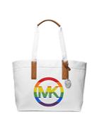 Michael Michael Kors The Michael Extra Large Tote