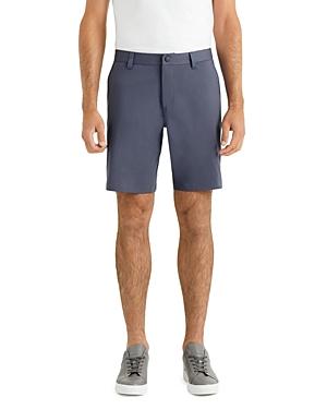 Rhone Commuter 9 Shorts