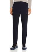 Theory Curtis Precision Pants