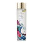 Estee Lauder Micro Essence Skin Activating Treatment Lotion In Lady Aiko-designed Bottle 6.8 Oz.