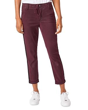 Paige Christy Pants