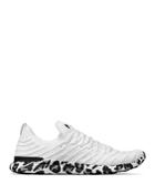 Apl Athletic Propulsion Labs Women's Techloom Wave Sneakers