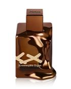 Ermenegildo Zegna Xxx Cyprium Eau De Parfum Spray 3.4 Oz.