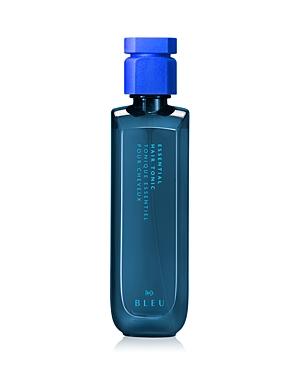 R+co Bleu Essential Hair Tonic 6.8 Oz.