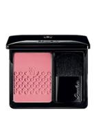 Guerlain Rose Aux Joues, Bloom Of Rose Collection