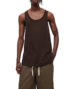 Allsaints Larsen Tank