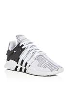 Adidas Men's Equipment Support Adv Lace Up Sneakers
