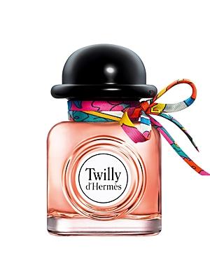 Hermes Twilly D'hermes Eau De Parfum 1.7 Oz.