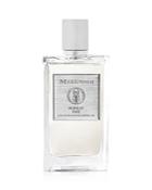 Mizensir Perfect Oud Eau De Parfum Spray 3.4 Oz.