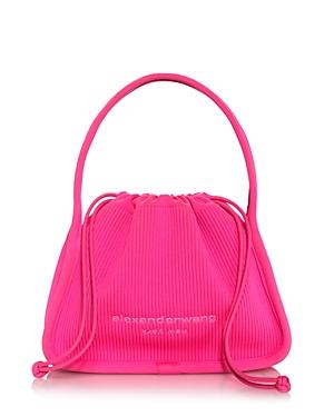Alexander Wang Ryan Small Handbag