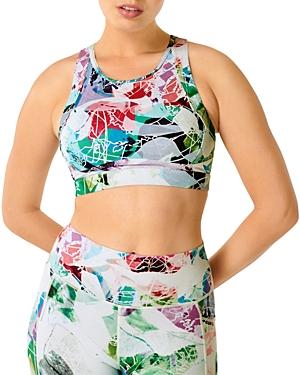 Sweaty Betty Super Sculpt Top