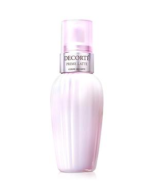 Decorte Prime Latte Essential Softening Milk 5 Oz.