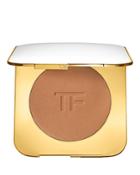 Tom Ford Full-size Bronzing Powder, Soleil Collection