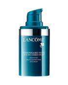 Lancome Visionnaire Yeux Eye On Correction Advanced Multi-correcting Eye Balm