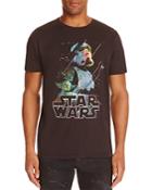 Junk Food Star Wars Rogue One Graphic Tee - 100% Exclusive