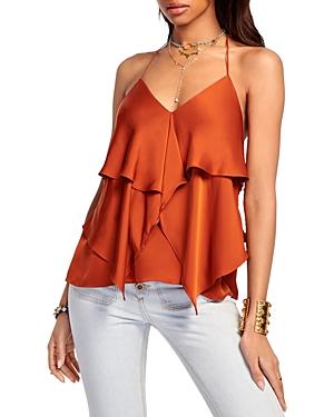 Ramy Brook Brittany Top
