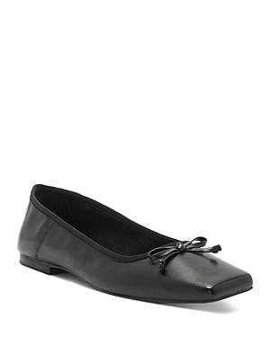 Vince Camuto Women's Elanndo Flats