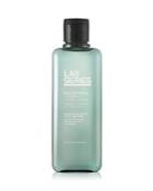 Lab Series Skincare For Men Oil Control Clearing Water Lotion 6.7 Oz.