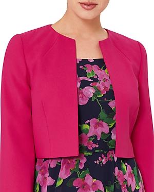 Hobbs London Arizona Collarless Jacket