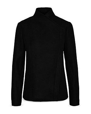 Vero Moda Biker Jacket