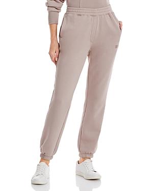 Wsly Classic Sweatpants