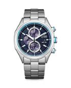 Citizen Eco-drive Drive Watch, 41mm