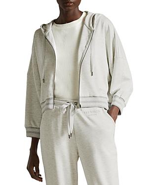 Ted Baker Suzahn Hoodie
