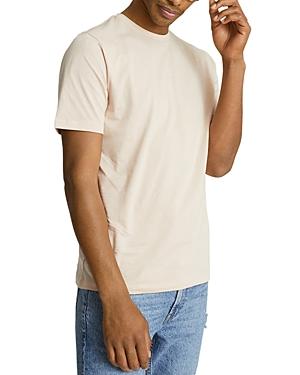 Reiss Bless Regular Fit Crew Tee