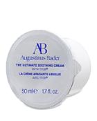 Augustinus Bader The Ultimate Soothing Cream Refill 1.7 Oz.