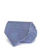 Vineyard Vines Micro Whale Classic Tie