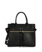 Ted Baker Small Structured Tote Bag