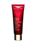 Clarins Bb Skin Perfecting Cream Spf 25