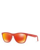 Oakley Frogskins Prizm Sunglasses, 55mm