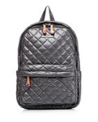 Mz Wallace Metro Small Backpack