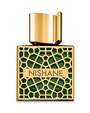 Nishane Shem Extrait De Parfum 1.7 Oz.