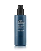 Lab Series Skincare For Men Daily Rescue Energizing Essence 5 Oz.