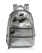 Marc Jacobs Gotham City Animals Backpack