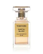 Tom Ford Santal Blush Eau De Parfum 1.7 Oz.