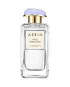 Aerin Wild Geranium Eau De Parfum 3.4 Oz.